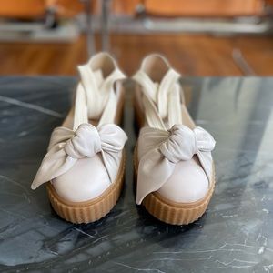 Fenty x Puma by Rihanna